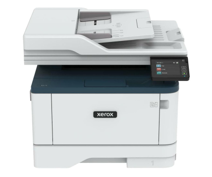 Urządzenie wielofunkcyjne XEROX B305V_DNI B315V_DNI